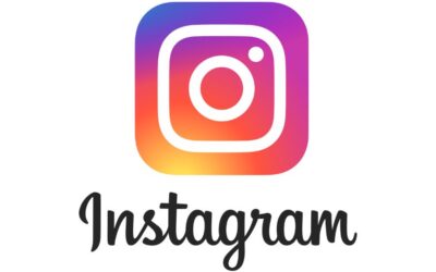 L’AQAP arrive sur Instagram