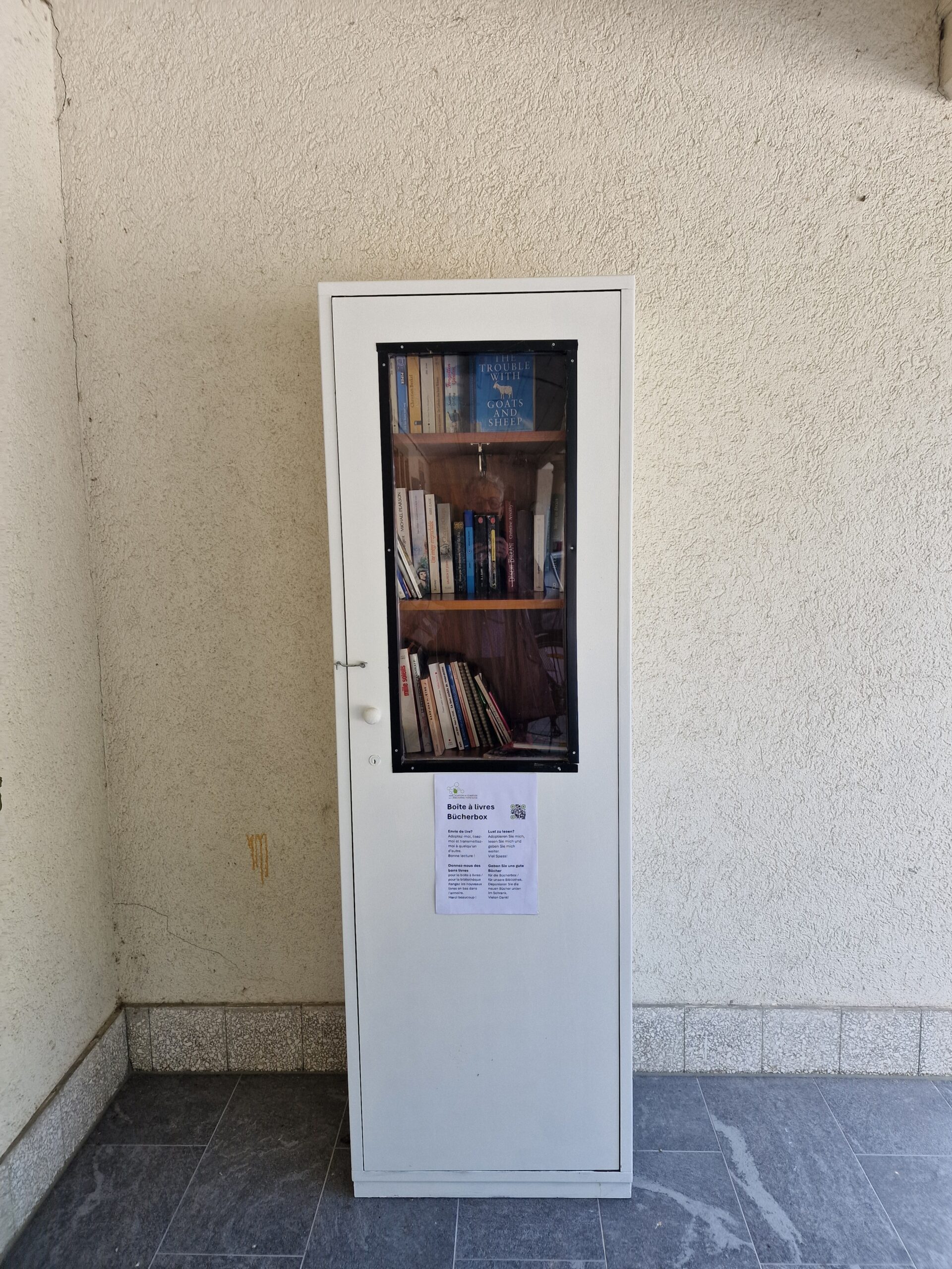 20250830_134808_Boite à livres