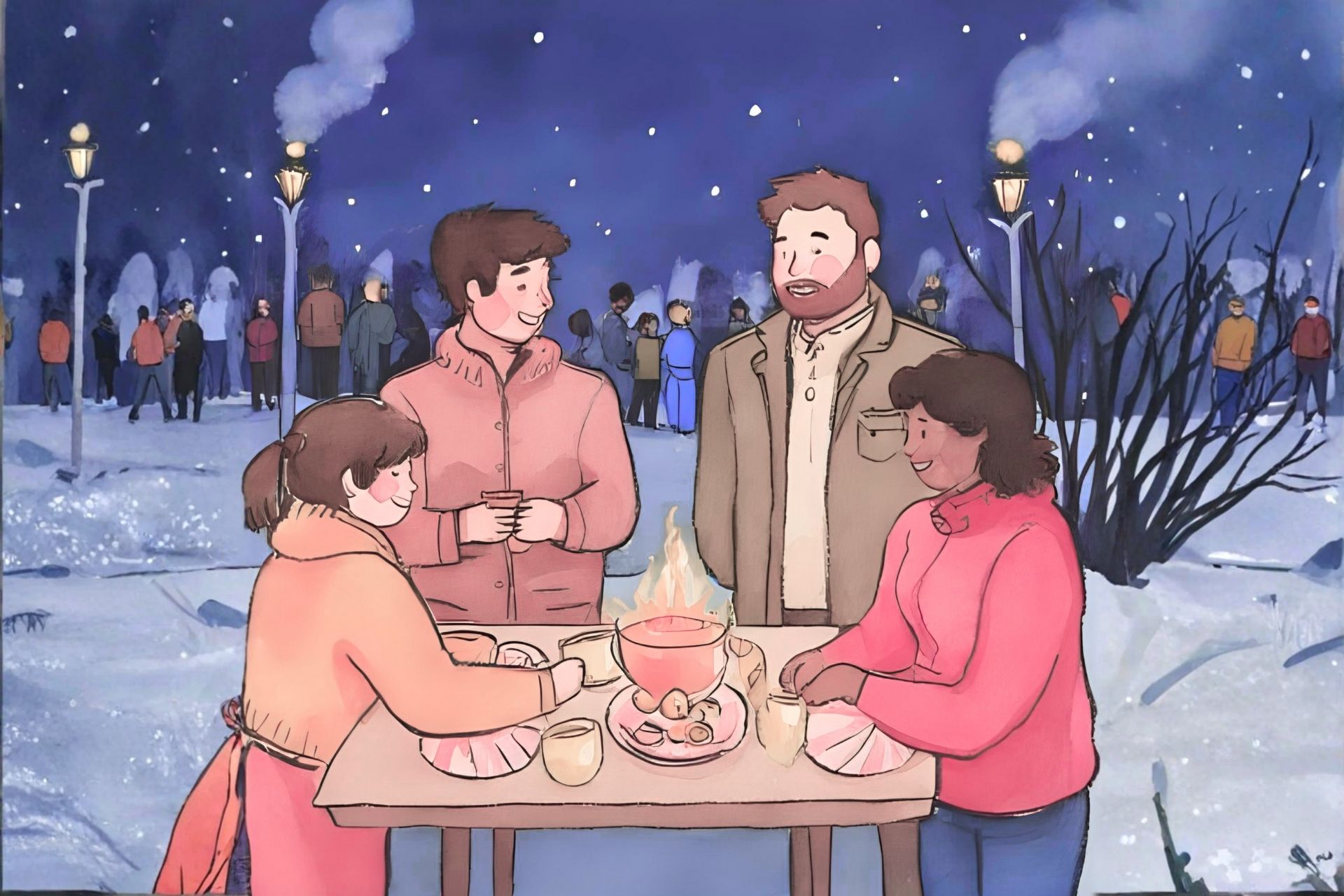 Soirée de l’avent – site – V1