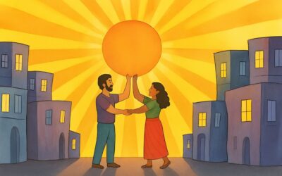 Appels à bénévoles pour 2026