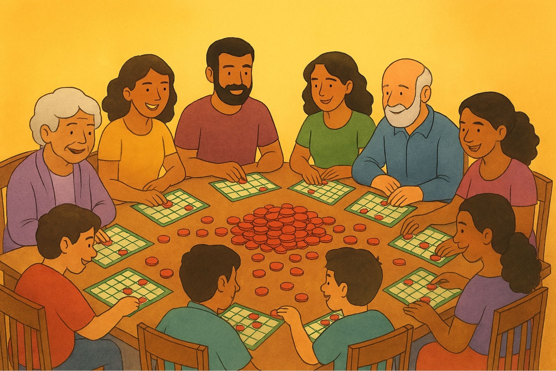 Loto – site – V1