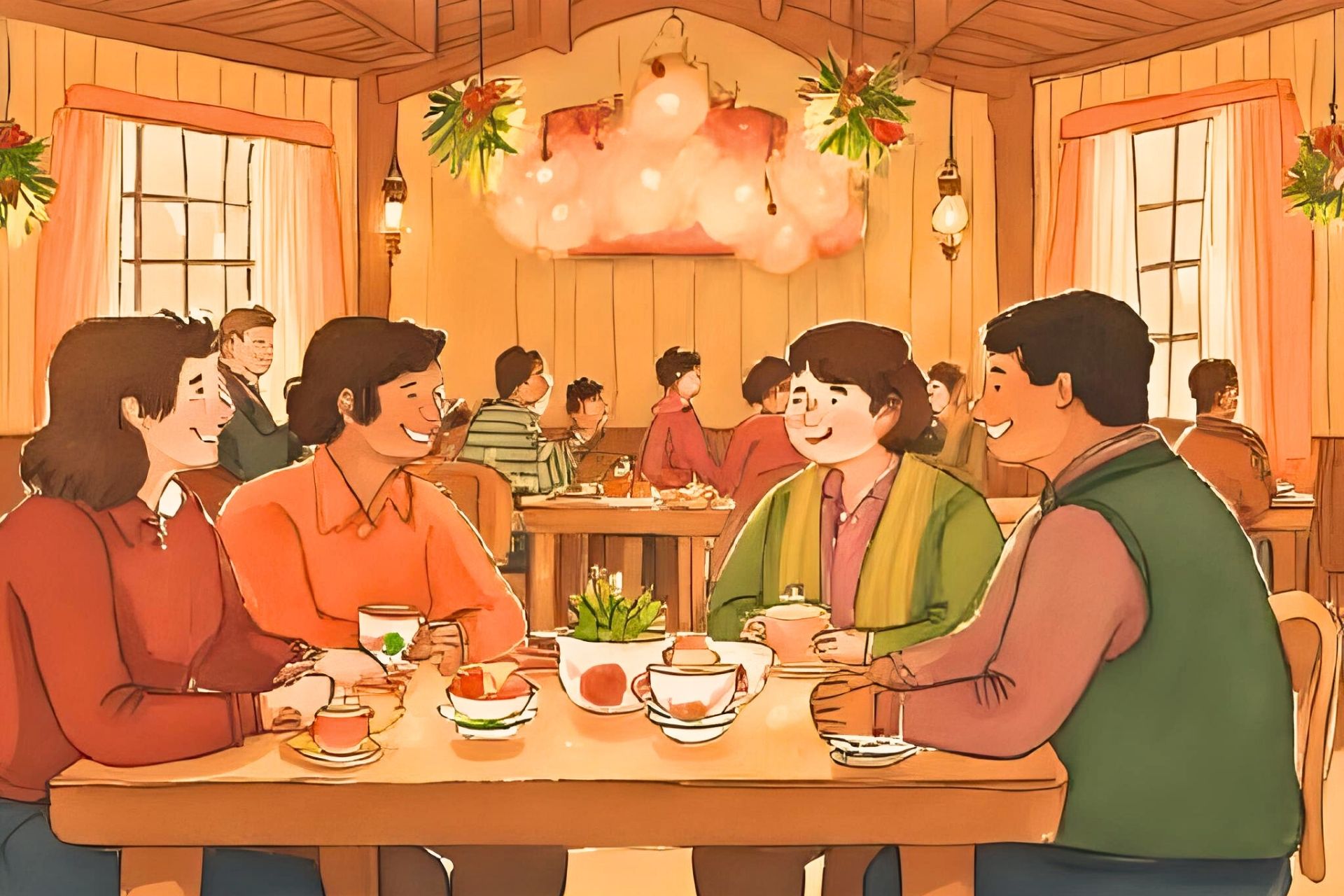 Thé de Noël – site – V1