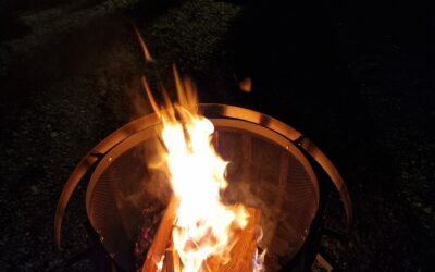 Photos de l’Avent le 11 décembre 2025