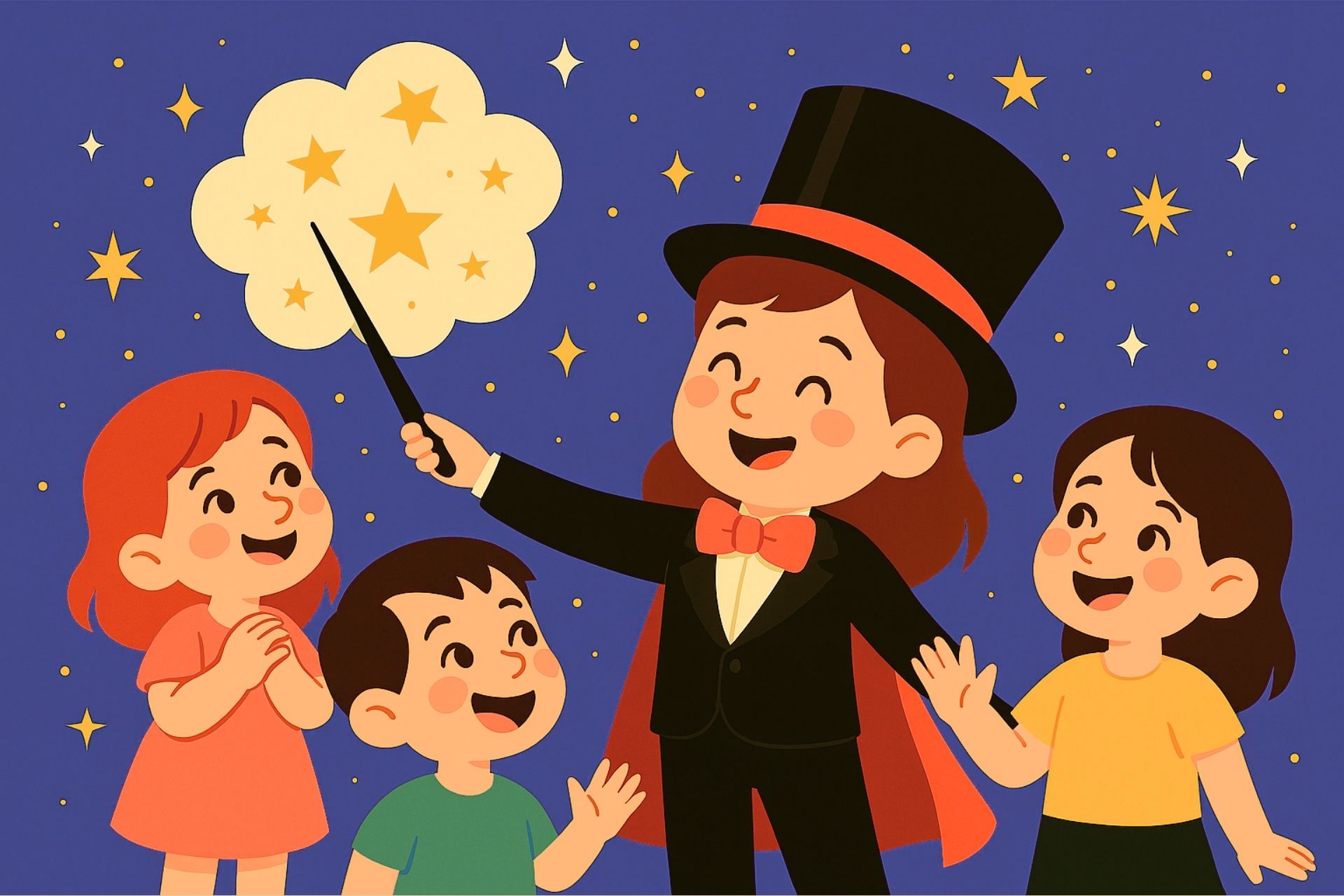 Atelier Magie – site – V1