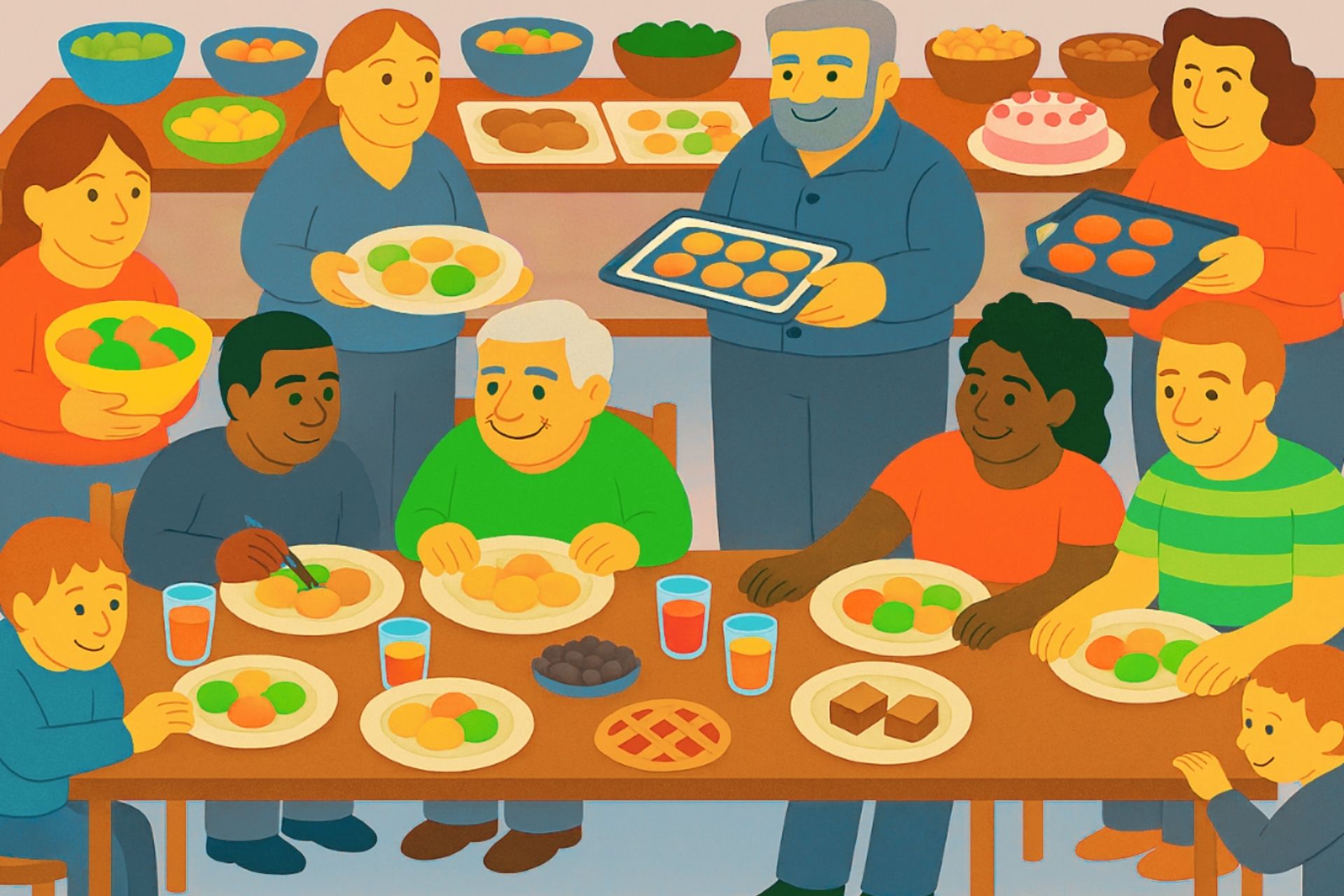 brunch – site – V1