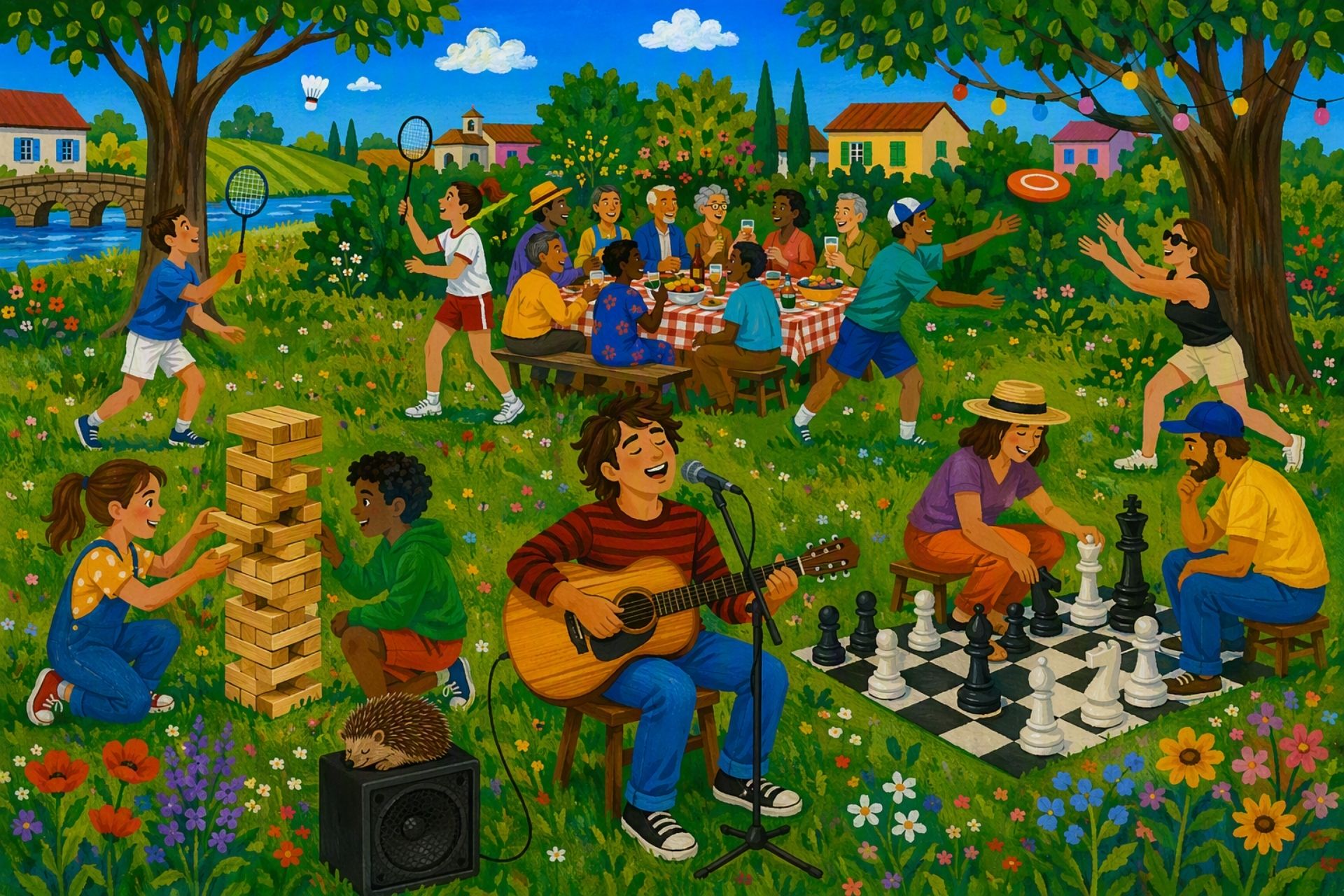 fete de l’ete – site – V1